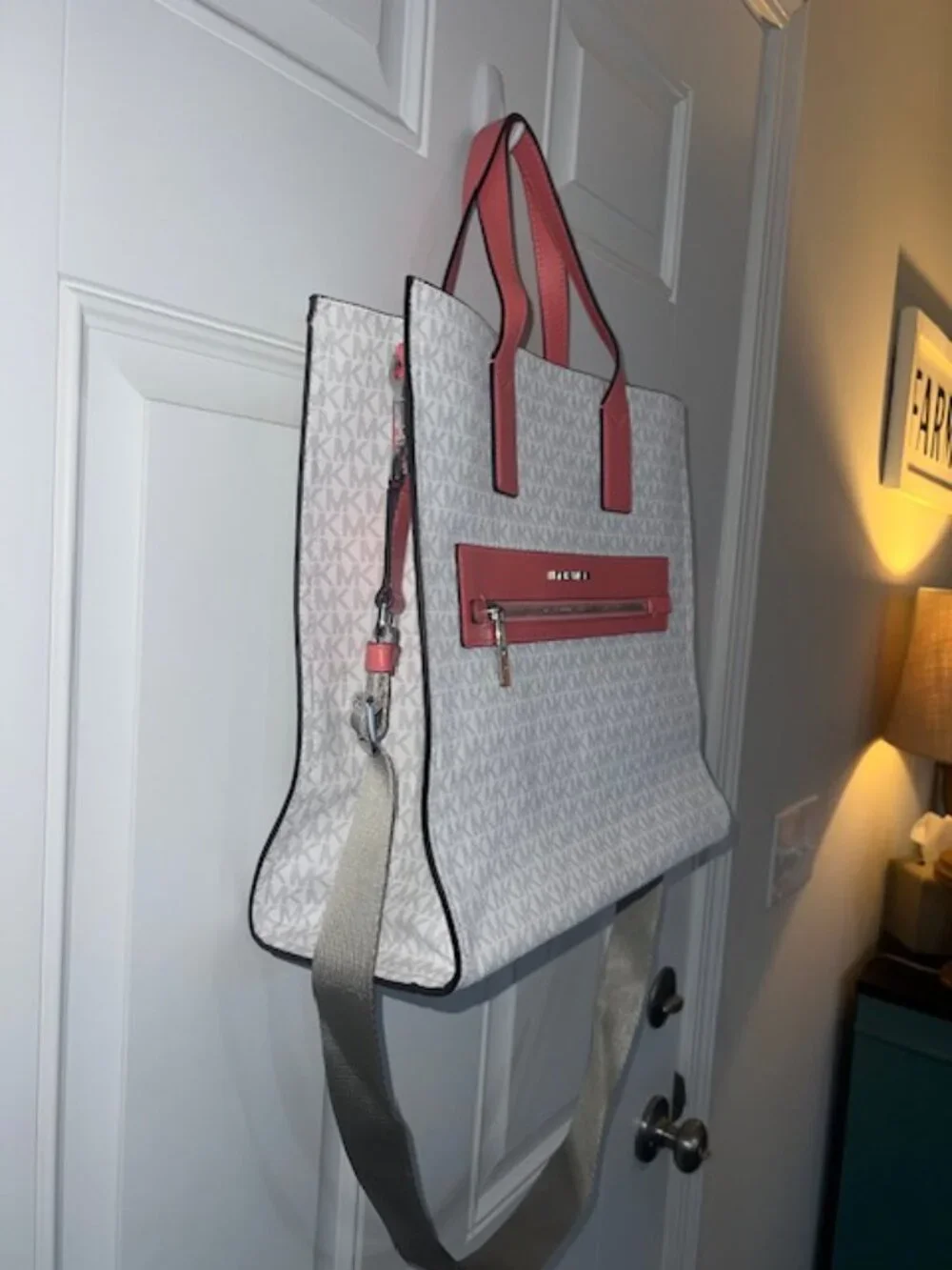 Michael Kors Tote bag